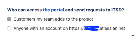 Screenshot 2019-11-21 at 9.20.46 PM.png