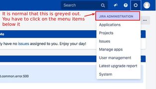 Jira-Server-Administration.jpg