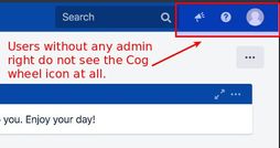 Jira-Server-Administration-no-rights.jpg