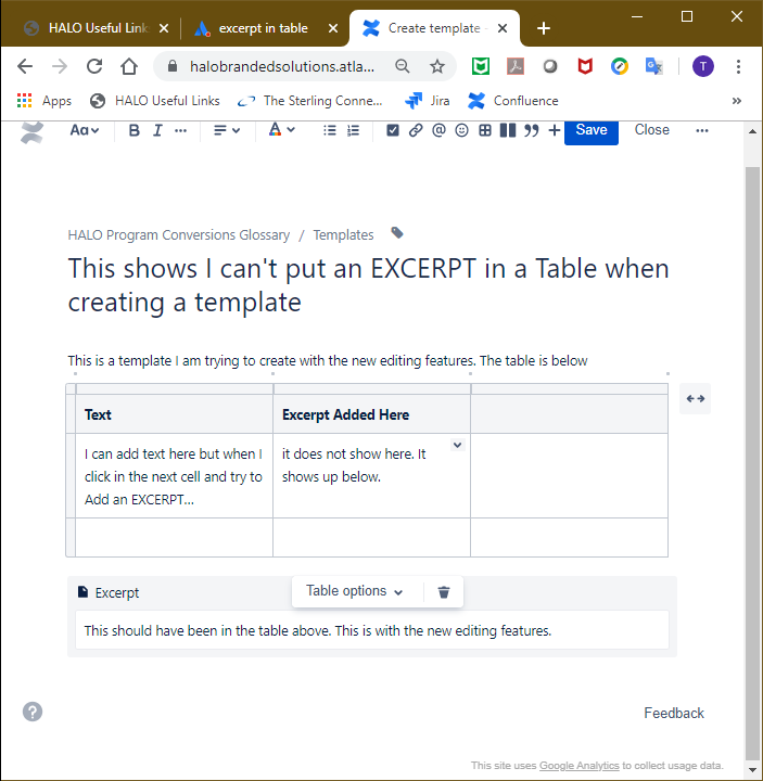 templatescreenshot.png