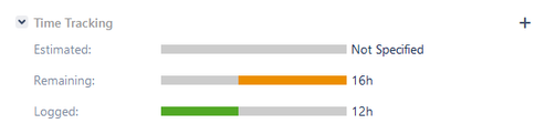 time_tracking.png