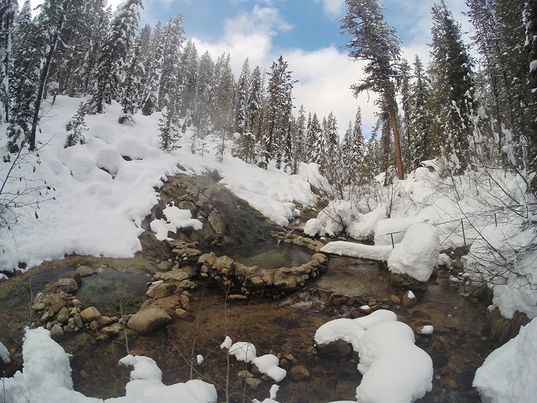 trail-creek2.jpg