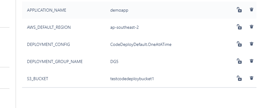 bitbucket.PNG