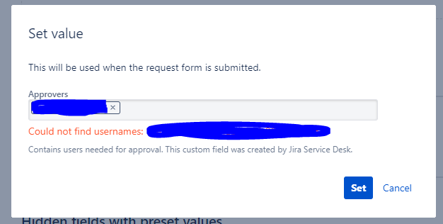 approvererror.PNG