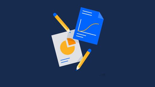 Confluence-Sharepoint-what's-the-difference-webinar.jpg
