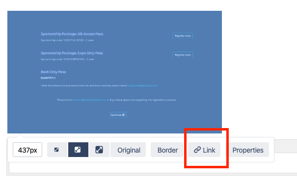 Screen Shot 2019-11-22 at 4.53.31 PM.png