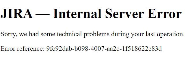 jiraerror.JPG