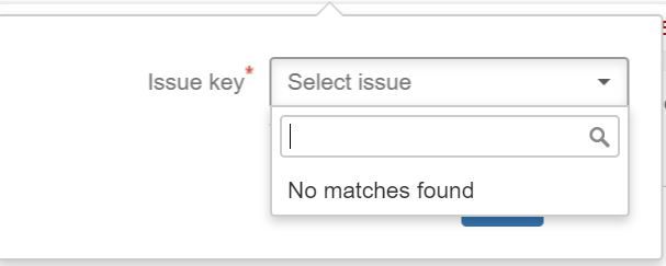 issuescreenshot.JPG