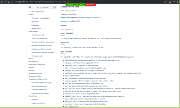 Screenshot 2019-11-22 at 2.51.20 PM.png