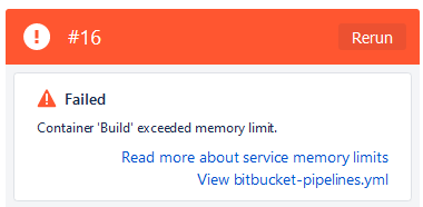 2019-11-22 14_35_52-Window.png