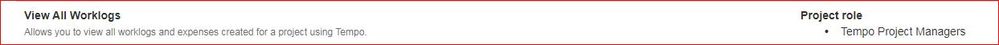 View All Worklog.JPG