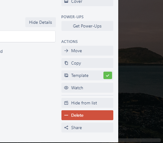 Annotation 2019-11-22 105921.png