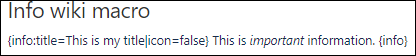 2019-11-22_12-06-34.png
