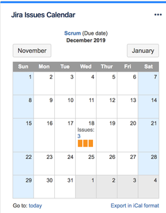 Screen Shot 2019-11-22 at 16.48.35.png