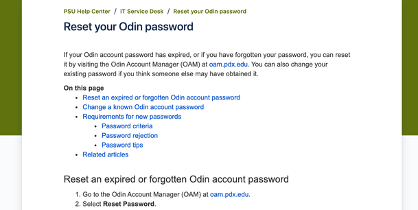 Viewed in Customer Portal.png
