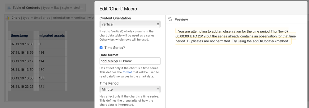 Screenshot 2019-11-22 at 21.44.55.png