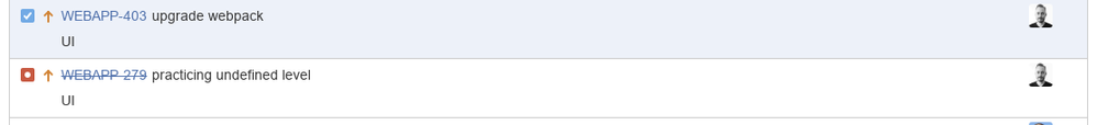 jira_crop.png