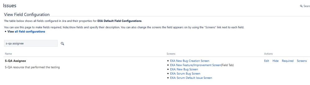 CFfieldConfig.jpg
