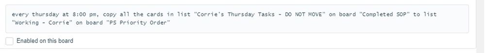 This is the Original Thurs Command.jpg