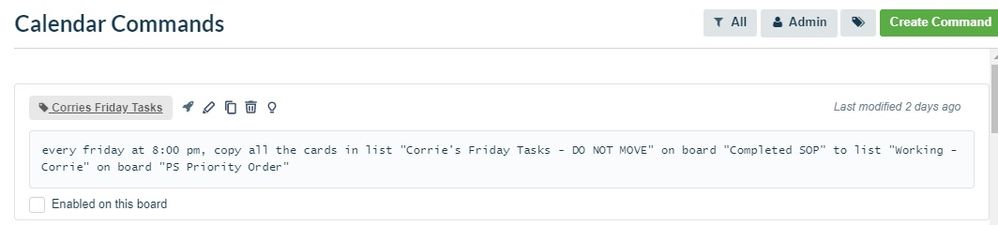This is the Original Friday Command.jpg