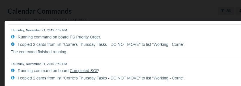 Command Logs - Every Thurs Tasks - Duplicating.jpg