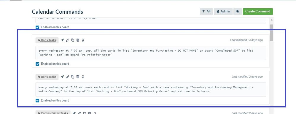 Trello bug.jpg