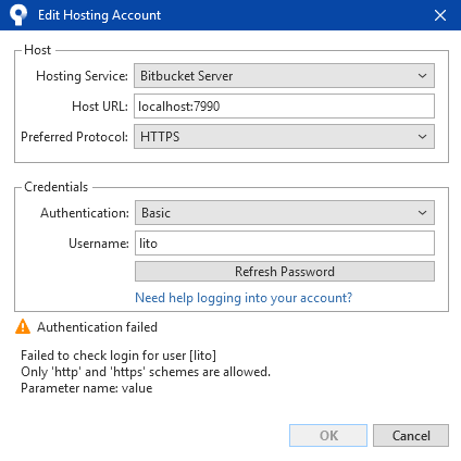 sourcetree_login.PNG