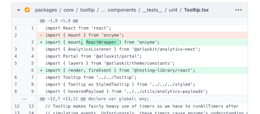 Base branch file.gif