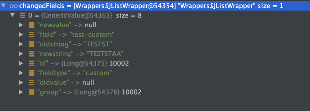 Screenshot 2019-11-25 at 10.46.53 AM.png