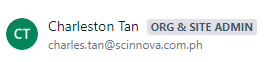 Admin.png