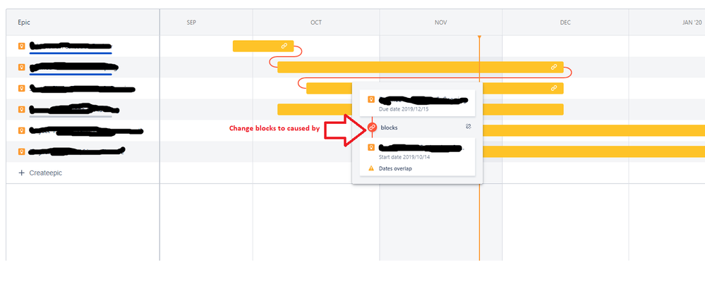 JIRA PShem.png