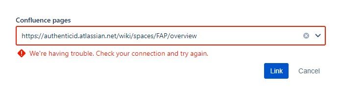 jira-conf-link.jpg