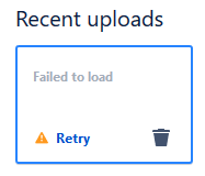 2019-11-25_16-50-49_error.png