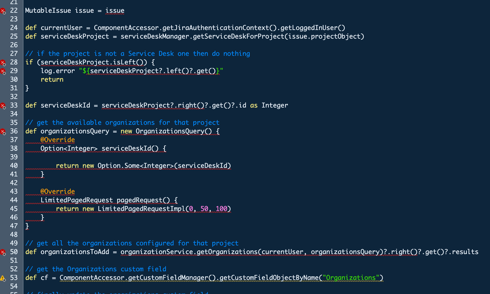 Screenshot at Nov 25 12-27-25.png