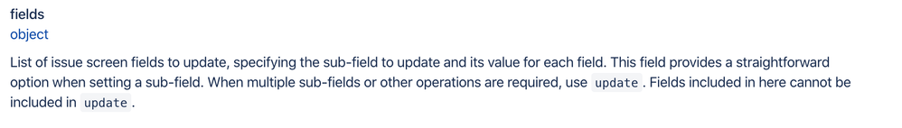 Screen Shot 2019-11-25 at 11.42.26 AM.png