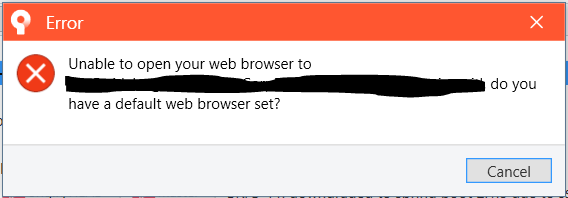source_tree_browser_error.PNG