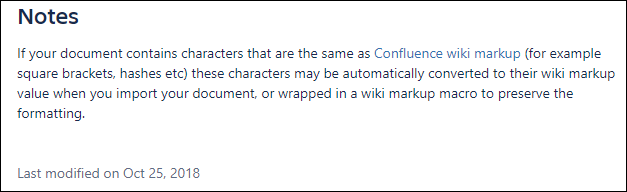 2019-11-25_11-12-35.png