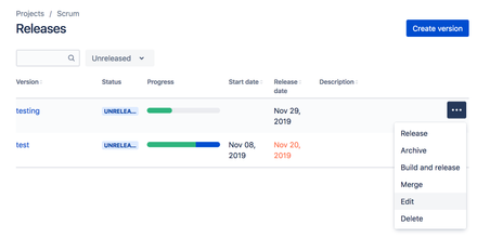 Screen Shot 2019-11-25 at 15.30.44.png