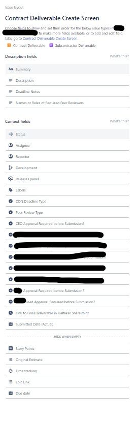 Inked New View Field Config_LI.jpg