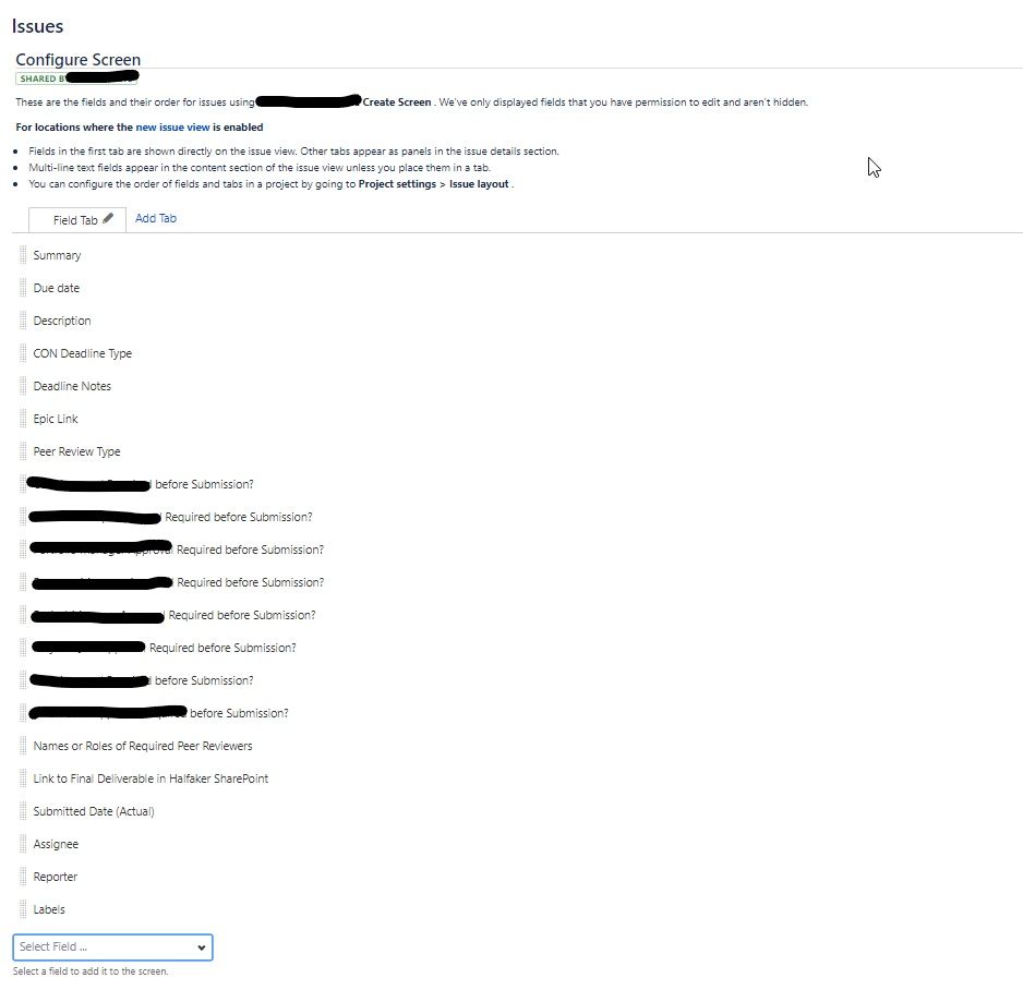 InkedScreen Fields (no Component)_LI.jpg