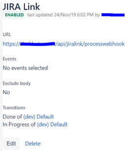 domain_jiralink (2).PNG