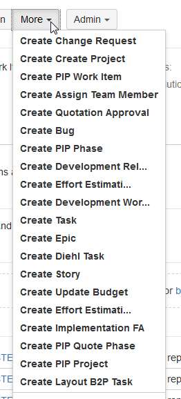 2017-10-09 11_48_18-[STEVO-29] D.xxxxx EVO Microcontroller replacement _ Quote Phase_ Create risk an.png