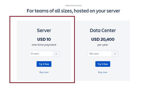JIRA PRICING.jpg