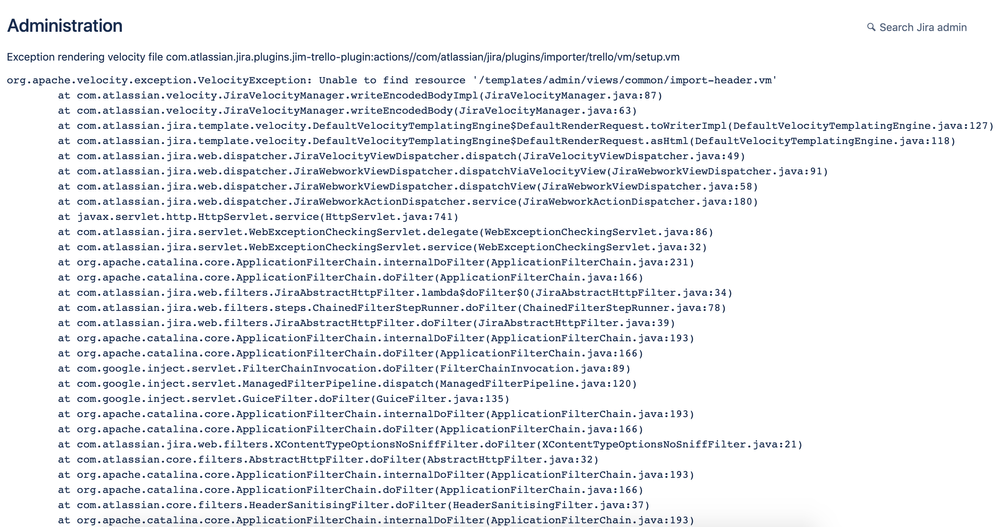 Screenshot 2019-11-26 at 14.21.55.png