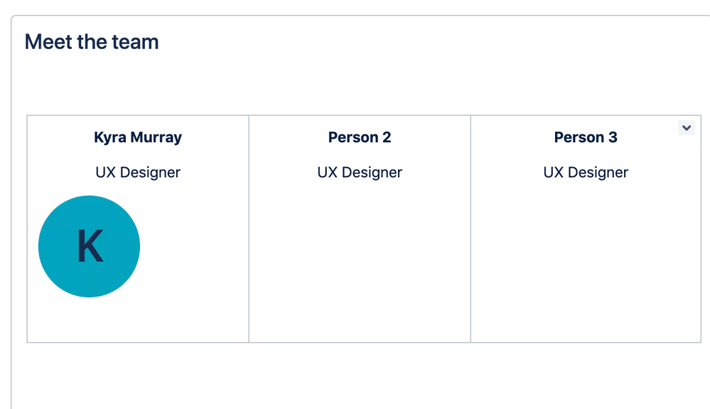 Screen Shot 2019-11-26 at 11.04.01 AM.png