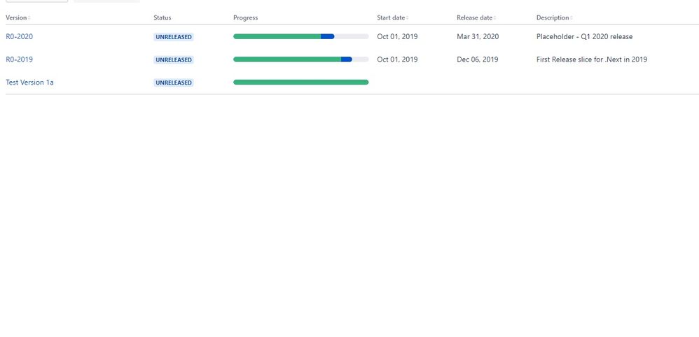 Releases-JIRA.jpg