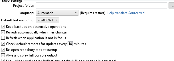 source_tre_encoding.PNG
