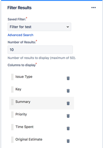 Screen Shot 2019-11-26 at 17.19.44.png