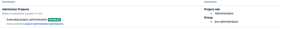 Screen Shot 2019-11-26 at 1.29.44 PM.png