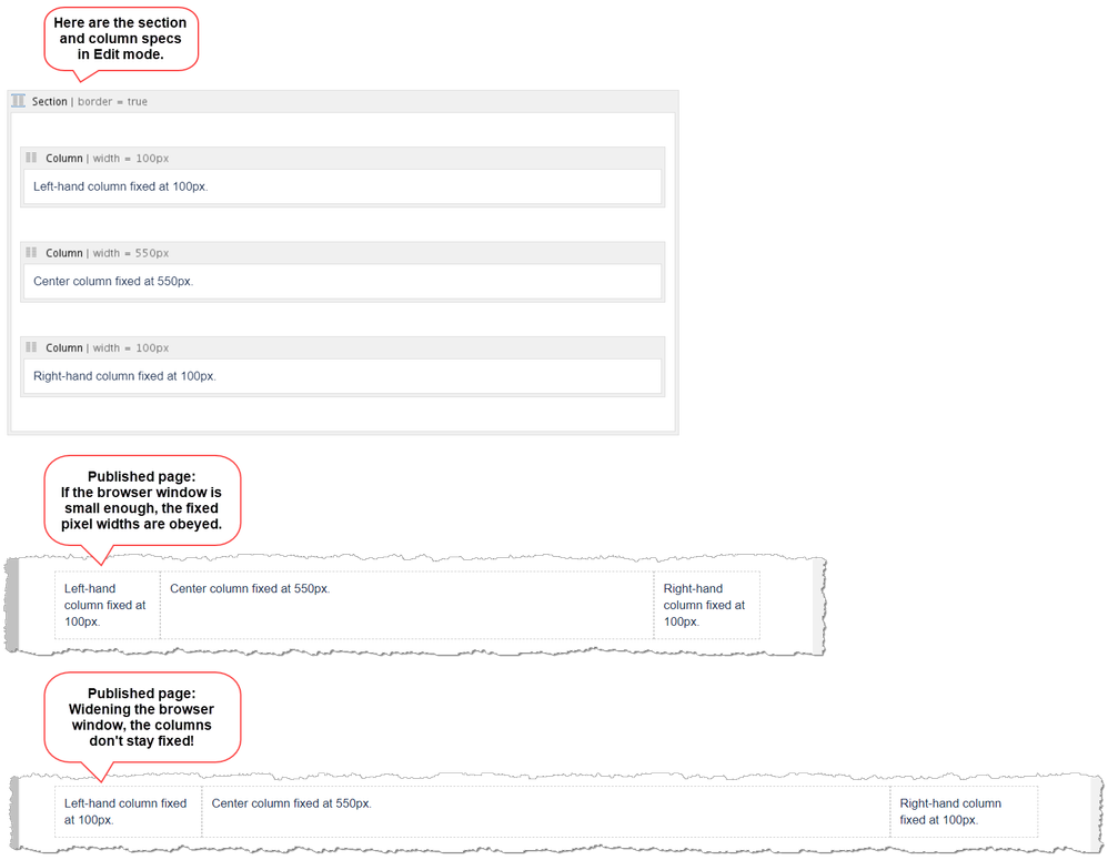Fixed column widths FAIL.png